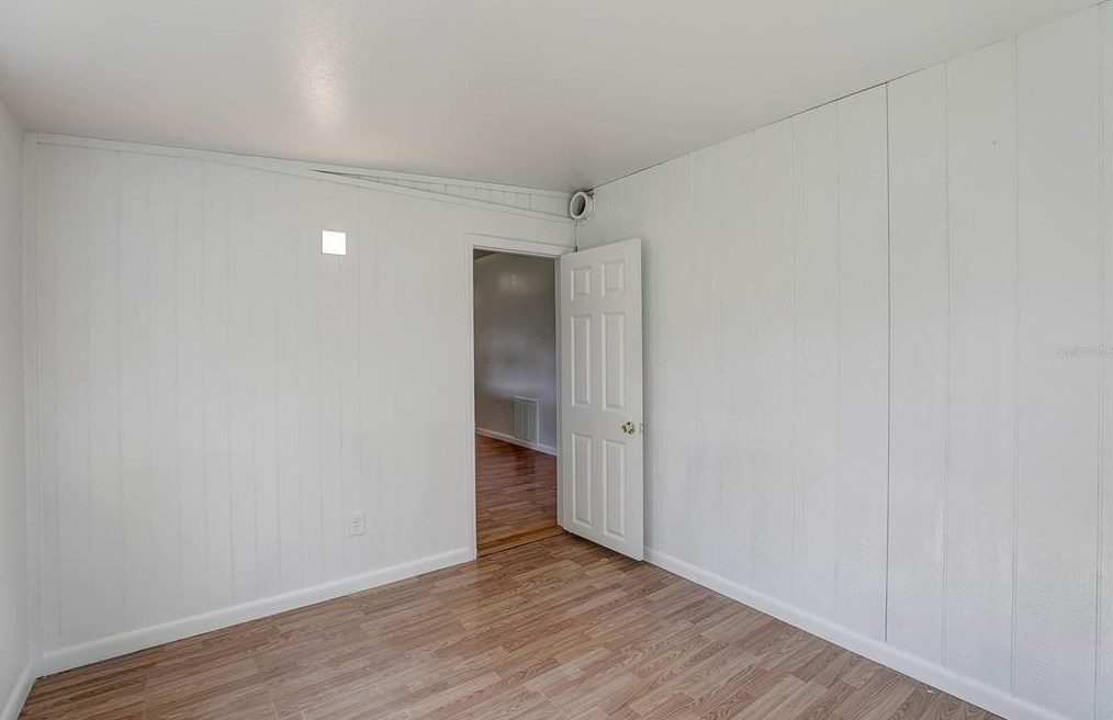 2643 Blue Bream Dr, Lake Wales FL  33898-8825 exterior