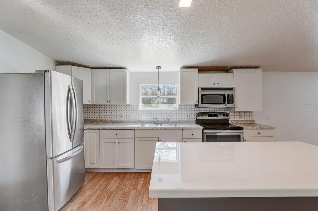 2643 Blue Bream Dr, Lake Wales FL  33898-8825 exterior