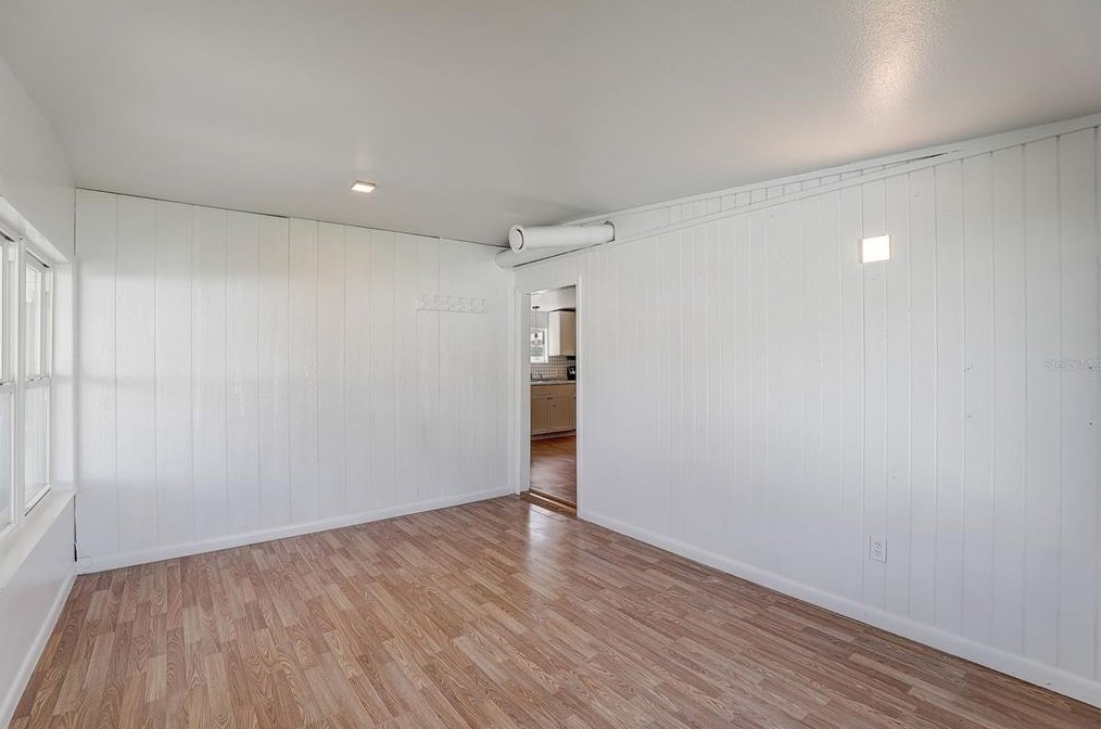 2643 Blue Bream Dr, Lake Wales FL  33898-8825 exterior