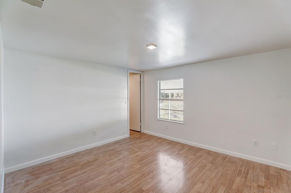 2643 Blue Bream Dr, Lake Wales FL  33898-8825 exterior