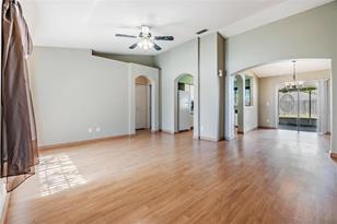 12136 Buffington Ln - Photo 5