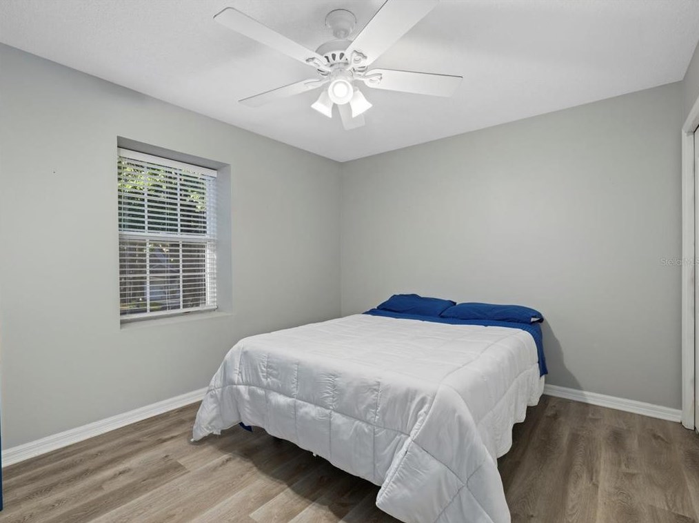 9308 Alanbrooke St, Tampa FL  33637-4946 exterior