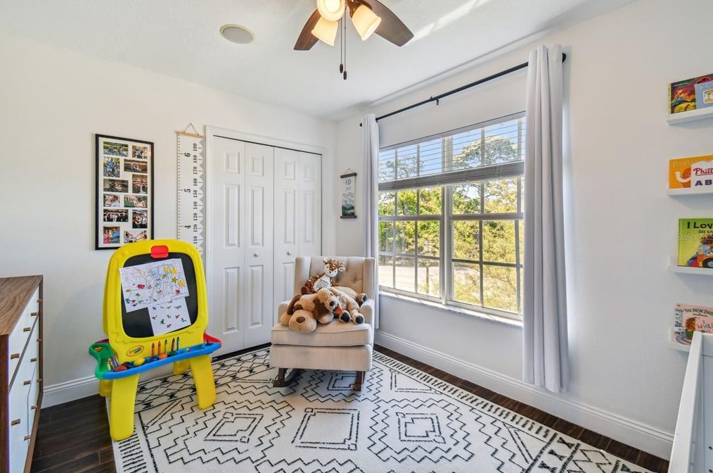 2045 Fiesta Ridge Ct, Tampa FL  33604-7702 exterior