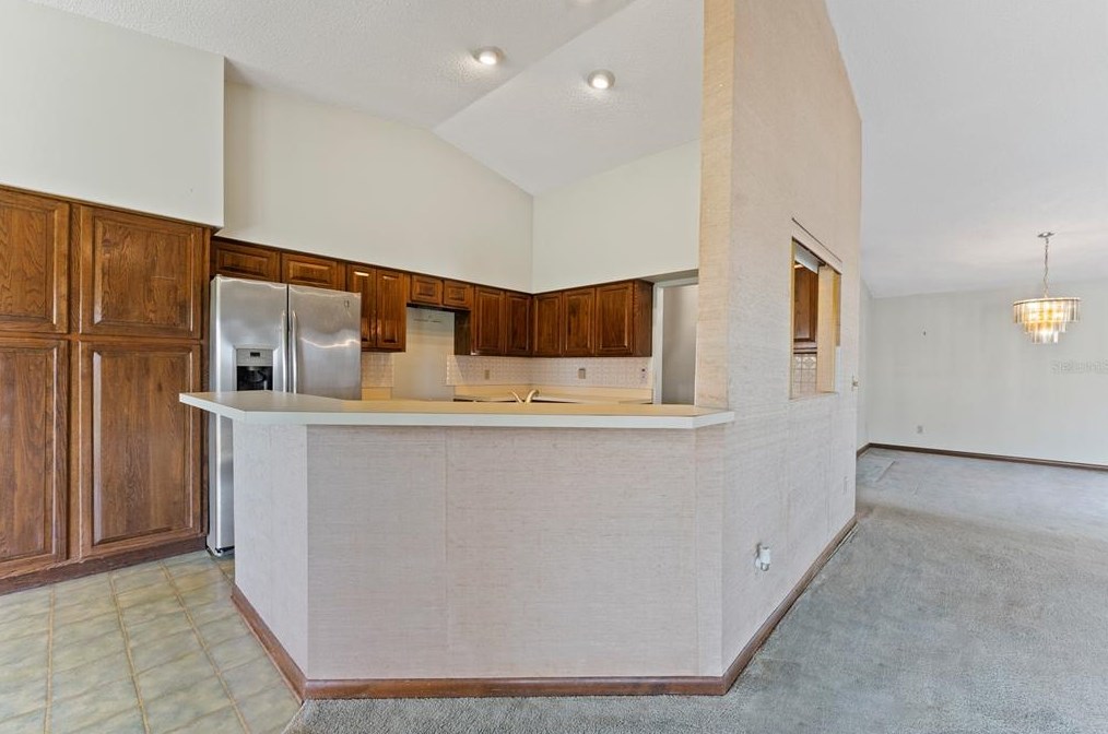 5818 Dory Way, Tampa FL 33615-3633 exterior