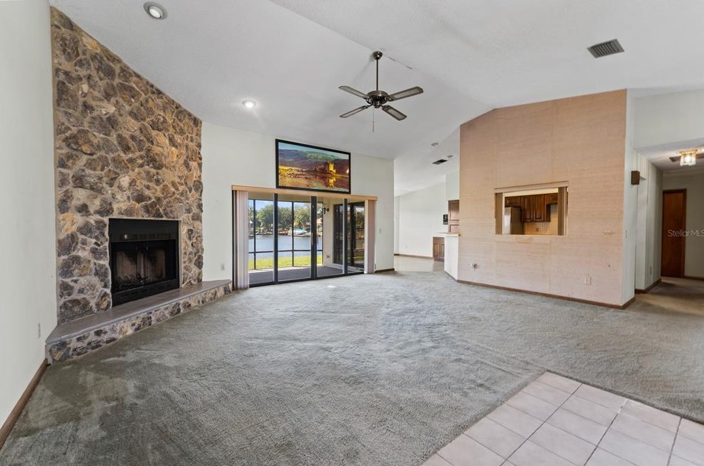 5818 Dory Way, Tampa FL 33615-3633 exterior