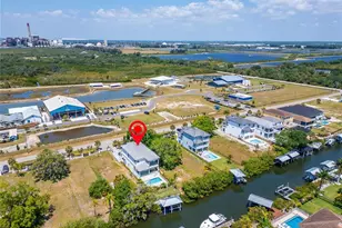548 Estuary Shr Ln, Apollo Beach, FL 33572 - Photo 91