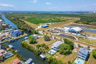 548 Estuary Shr Ln, Apollo Beach, FL 33572 - Photo 89