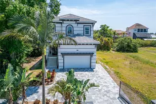 548 Estuary Shr Ln, Apollo Beach, FL 33572 - Photo 83