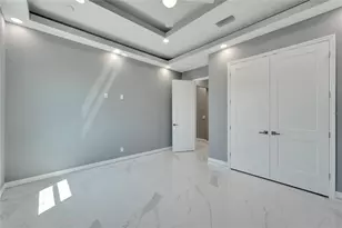 548 Estuary Shr Ln, Apollo Beach, FL 33572 - Photo 31