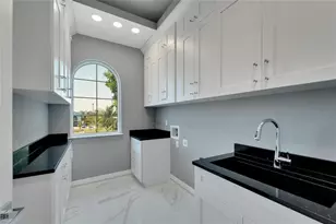 548 Estuary Shr Ln, Apollo Beach, FL 33572 - Photo 57