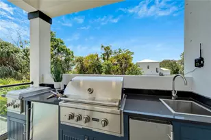 548 Estuary Shr Ln, Apollo Beach, FL 33572 - Photo 45