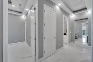 548 Estuary Shr Ln, Apollo Beach, FL 33572 - Photo 65