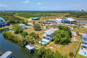 548 Estuary Shr Ln, Apollo Beach, FL 33572 - Photo 89