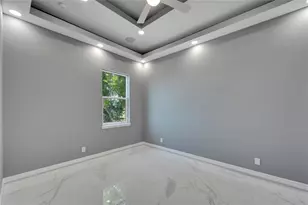 548 Estuary Shr Ln, Apollo Beach, FL 33572 - Photo 59