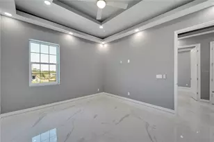 548 Estuary Shr Ln, Apollo Beach, FL 33572 - Photo 55