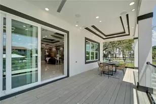 548 Estuary Shr Ln, Apollo Beach, FL 33572 - Photo 77