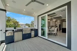 548 Estuary Shr Ln, Apollo Beach, FL 33572 - Photo 69