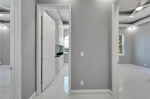548 Estuary Shr Ln, Apollo Beach, FL 33572 - Photo 63