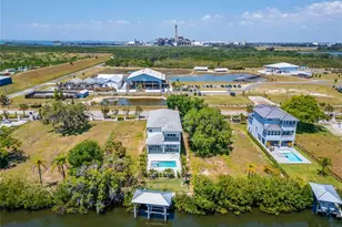 548 Estuary Shr Ln, Apollo Beach, FL 33572 - Photo 87