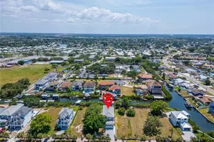 548 Estuary Shr Ln, Apollo Beach, FL 33572 - Photo 93