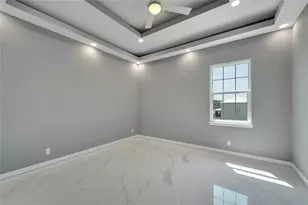 548 Estuary Shr Ln, Apollo Beach, FL 33572 - Photo 29