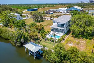 548 Estuary Shr Ln, Apollo Beach, FL 33572 - Photo 81