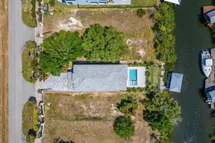 548 Estuary Shr Ln, Apollo Beach, FL 33572 - Photo 85