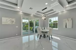 548 Estuary Shr Ln, Apollo Beach, FL 33572 - Photo 19