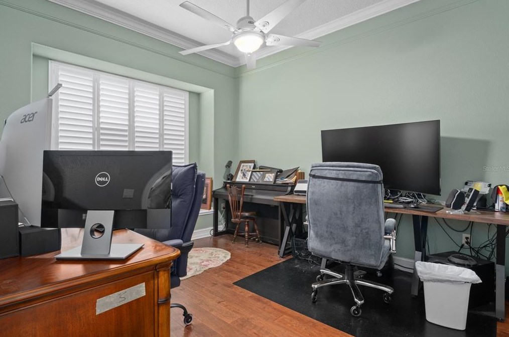 12748 Grand Traverse Dr, Dade City FL 33525-8251 exterior