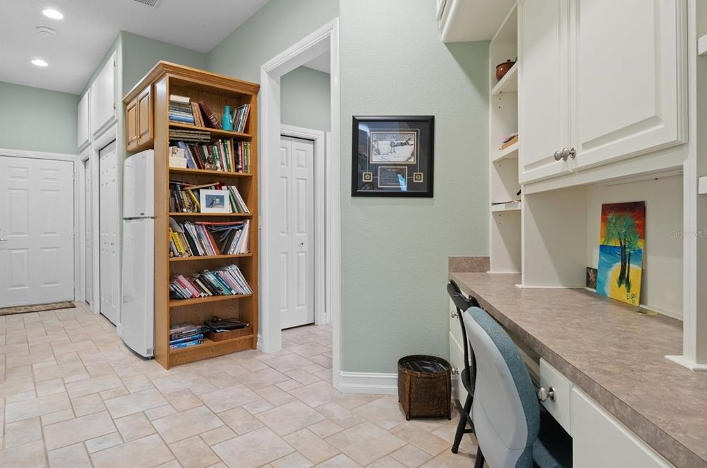 12748 Grand Traverse Dr, Dade City FL 33525-8251 exterior