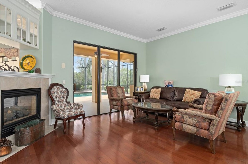 12748 Grand Traverse Dr, Dade City FL 33525-8251 exterior