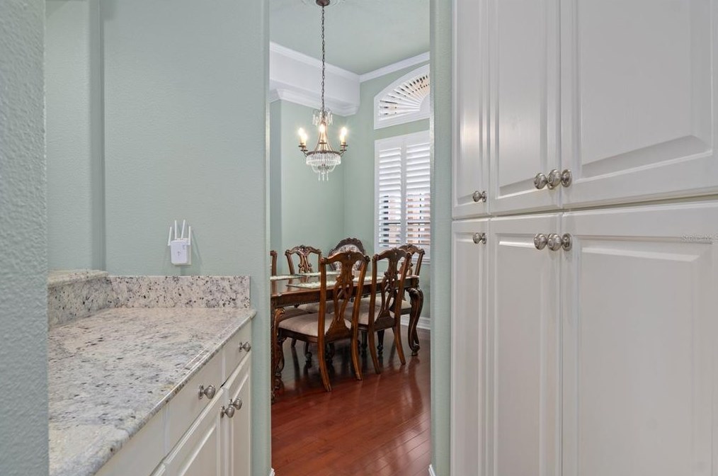 12748 Grand Traverse Dr, Dade City FL 33525-8251 exterior