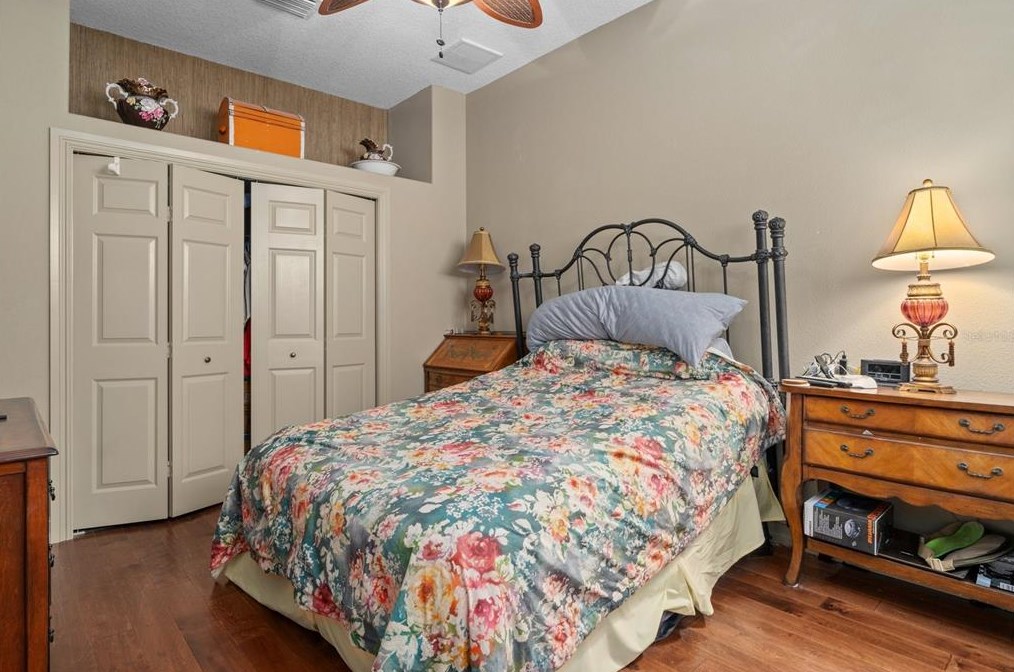 12748 Grand Traverse Dr, Dade City FL 33525-8251 exterior