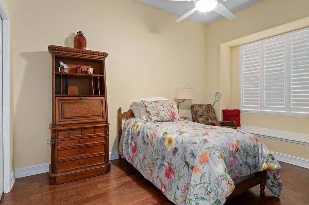 12748 Grand Traverse Dr, Dade City FL 33525-8251 exterior