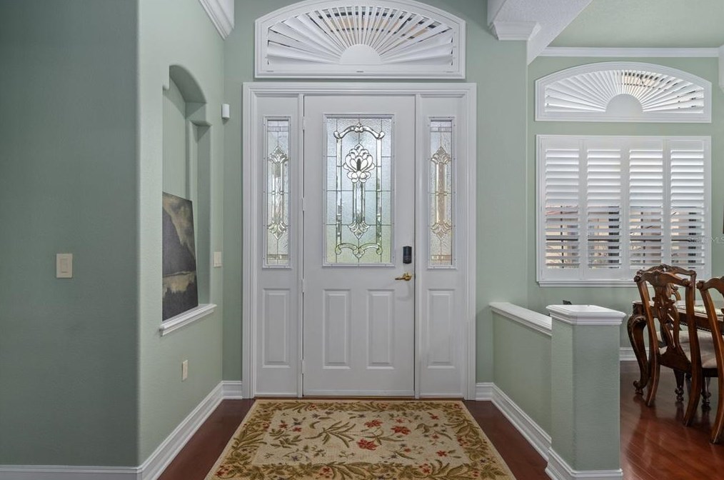 12748 Grand Traverse Dr, Dade City FL 33525-8251 exterior