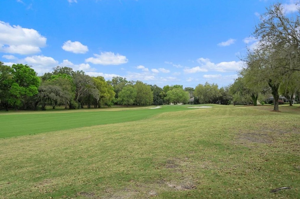 12748 Grand Traverse Dr, Dade City FL 33525-8251 exterior