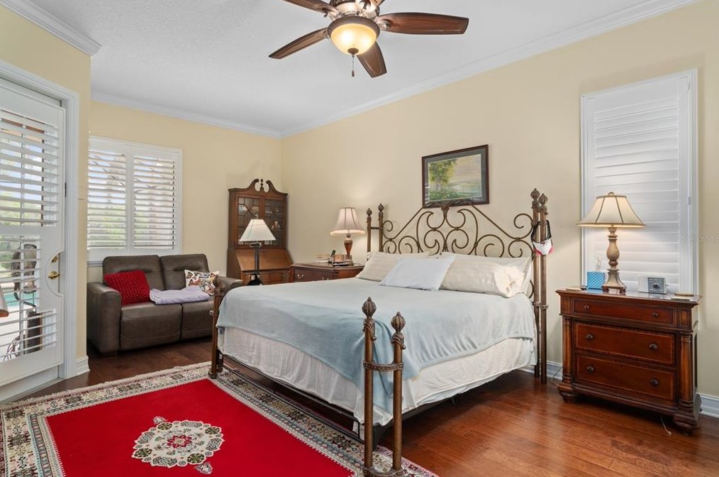 12748 Grand Traverse Dr, Dade City FL 33525-8251 exterior