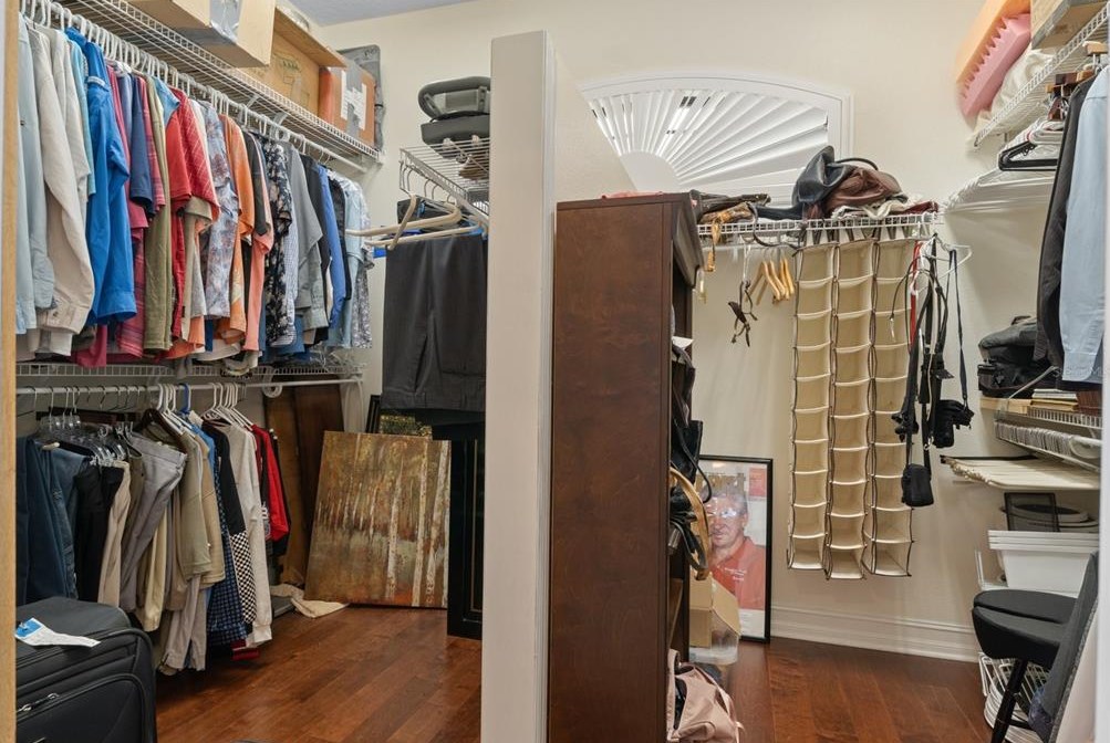 12748 Grand Traverse Dr, Dade City FL 33525-8251 exterior