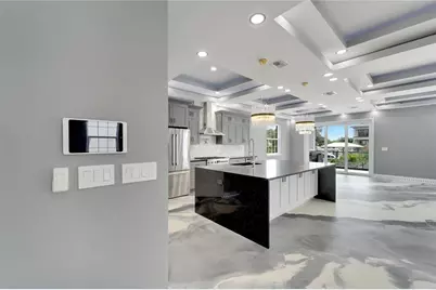 534 Estuary Shore Lane, Apollo Beach, FL 33572 - Photo 83