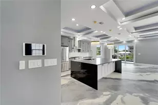 534 Estuary Shr Ln, Apollo Beach, FL 33572 - Photo 83