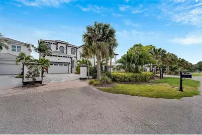 534 Estuary Shore Lane, Apollo Beach, FL 33572 - Photo 87