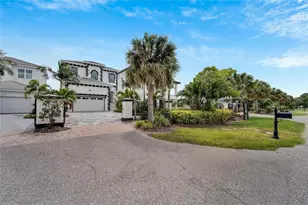 534 Estuary Shr Ln, Apollo Beach, FL 33572 - Photo 87