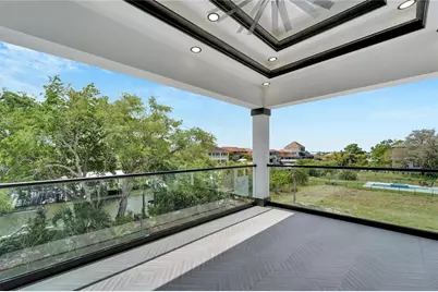 534 Estuary Shore Lane, Apollo Beach, FL 33572 - Photo 13