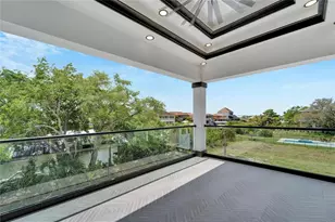 534 Estuary Shr Ln, Apollo Beach, FL 33572 - Photo 13