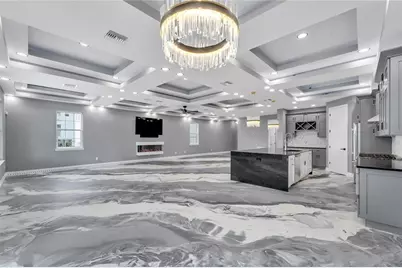 534 Estuary Shore Lane, Apollo Beach, FL 33572 - Photo 69