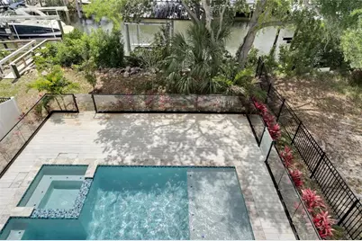 534 Estuary Shore Lane, Apollo Beach, FL 33572 - Photo 85
