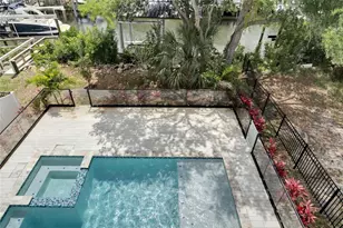 534 Estuary Shr Ln, Apollo Beach, FL 33572 - Photo 85