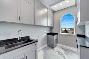 534 Estuary Shr Ln, Apollo Beach, FL 33572 - Photo 37