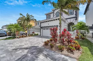 534 Estuary Shr Ln, Apollo Beach, FL 33572 - Photo 89
