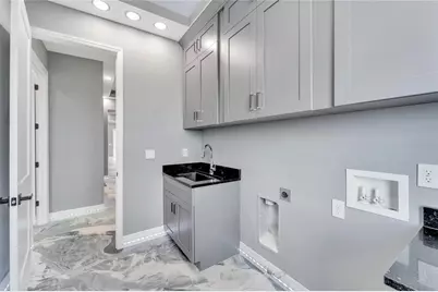 534 Estuary Shore Lane, Apollo Beach, FL 33572 - Photo 39